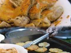 -素满香·素食自助餐(乐清·宁康东路店)