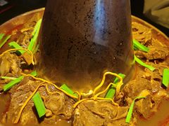 -虾乐园龙虾·夜宵(松江店)