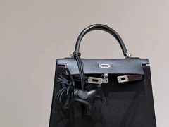 -奢收多·二手奢侈品回收中心(天河店)