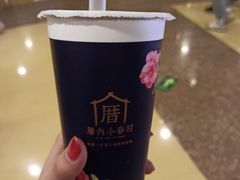 -厝内小眷村(西单大悦城店)