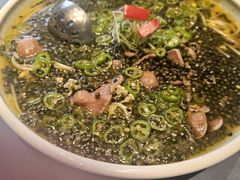 -宴周康·精致江浙菜(周浦店)