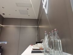 -Manner Coffee(万象食家店)