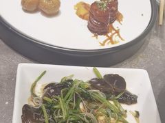 -闫府私房菜·百年鲁菜(恒隆店)