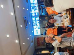 -冯记香辣兔火锅(茶店子总店)