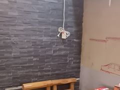 -万记麻辣烫国展总店
