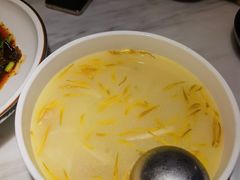 -滇铺子(欣都龙城店)