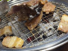 -原始泥炉烤肉(总店)
