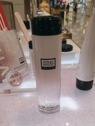 -奥伦纳素Erno Laszlo