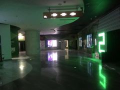 -幸福蓝海国际影城(苏州凤凰店)