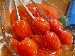 -夏星酒馆(剑桥公社店)