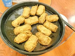 -龙川徽府(雨山路店)