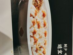 -眉州东坡(石景山店)