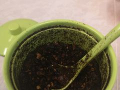 -贵州羴泰羊肉粉(珠江太阳城店)