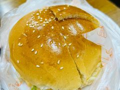 -繁仔牛杂(石排店)