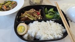 -弗蕾亚·辰月月子度假中心(光谷店)