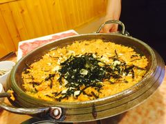 -香猪坊(五道口店)