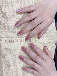 -丹曦·美甲美睫