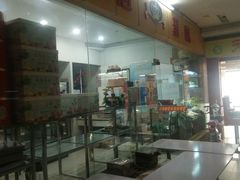 -皇冠优选生日蛋糕(东西湖店)