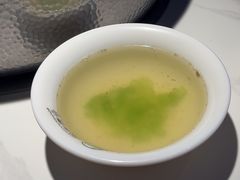 -潮牛壹号鲜牛肉火锅(世界城广场店)