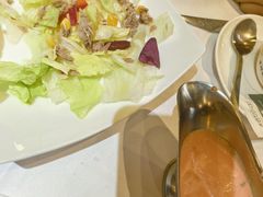 -太平馆西餐厅(北京路店)
