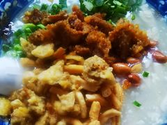 -晓友烧麦(光华村店)