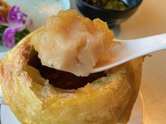 -品味泸沽湖•民族特色菜(大落水店)