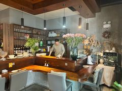 -麦秋寿司(富都广场店)
