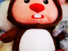 -酷乐潮玩(大悦城店)