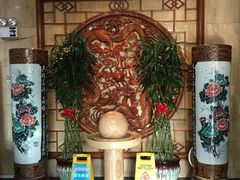 -砂锅居(西四店)