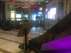 -柠檬派KTV(河东店)