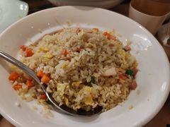 -桂满陇-锦绣江南(万象城店)