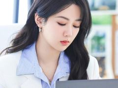 -1886德国汽车餐厅(外滩中央店)