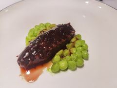 -大董(环贸iapm店)