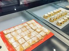 -沈阳和平艾美酒店新食谱西餐厅