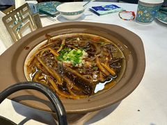 -一品江南韵·淮扬菜