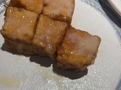 -南枝记·广东味道(中骏世界城店)