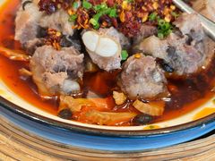 -云境生态园(红谷滩店)