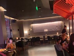 -红盔甲·小龙虾(人民广场店)