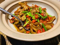 -湘味淳(千禧街店)