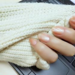 -星漾美学美容美体中心