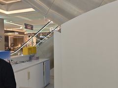 -红星美凯龙(浦江店)