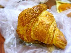 可颂-都恩客(高岛屋百货店)