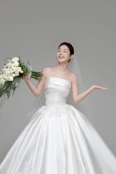 -金夫人婚纱摄影(惠阳店)