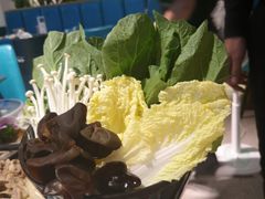 -三个椰子·现砍椰子鸡(金源CBD店)