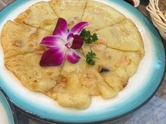 -屋里家延边朝鲜族冷面(梅林3店)