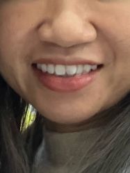 -广州美莱医疗美容医院