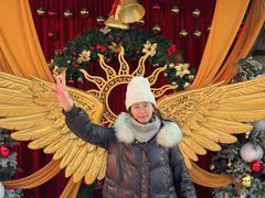 -波塞冬旅游度假区