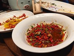 -忆见妈妈菜(银河城店)