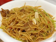 -偏爱炒鸡(老县衙店)