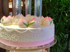 -好利来(革新店)